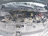 KL4CJASB0KB****** Reparables 2019 Buick Encore en Atlanta North