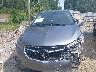 KL4CJASB0KB****** Destrozados 2019 Buick Encore en Estado de Georgia