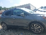 KL4CJASB0KB****** Usados 2019 Buick Encore en Estado de Georgia