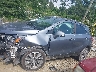 KL4CJASB0KB****** Reparables 2019 Buick Encore en Estado de Georgia