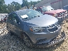 KL4CJASB0KB****** Salvamento y Destrozados 2019 Buick Encore en Atlanta North
