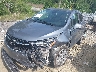 KL4CJASB0KB****** Usados y Reparables 2019 Buick Encore en Atlanta North