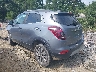 KL4CJASB0KB****** Salvamento y Reparables 2019 Buick Encore en Atlanta North