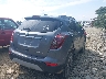 KL4CJASB0KB****** Salvamento y Destrozados 2019 Buick Encore en Estado de Georgia
