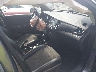 KL4CJASB0KB****** Usados y Reparables 2019 Buick Encore en Estado de Georgia