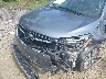 KL4CJASB0KB****** Salvamento y Reparables 2019 Buick Encore en Estado de Georgia