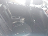 KL4CJASB0KB****** Destrozados 2019 Buick Encore en Atlanta North