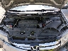 5FNRL5H22GB****** Repairable 2016 Honda Odyssey in Nashville