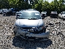 5FNRL5H22GB****** Wrecked 2016 Honda Odyssey in Tennessee State