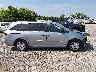 5FNRL5H22GB****** Used 2016 Honda Odyssey in Tennessee State