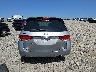 5FNRL5H22GB****** Wrecked 2016 Honda Odyssey