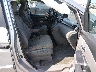 5FNRL5H22GB****** Used and Repairable 2016 Honda Odyssey in Tennessee State