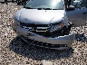 5FNRL5H22GB****** Salvage and Repairable 2016 Honda Odyssey in Tennessee State