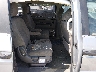 5FNRL5H22GB****** Wrecked 2016 Honda Odyssey in Nashville