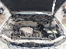 2T1CE22P02C****** Repairable 2002 Toyota Camry Solara in Saint Louis