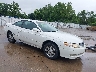 2T1CE22P02C****** Salvage and Wrecked 2002 Toyota Camry Solara in Saint Louis
