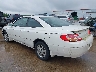 2T1CE22P02C****** Salvage and Repairable 2002 Toyota Camry Solara in Saint Louis