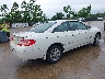 2T1CE22P02C****** Salvage and Wrecked 2002 Toyota Camry Solara in Illinois State