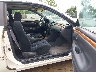 2T1CE22P02C****** Used and Repairable 2002 Toyota Camry Solara in Illinois State