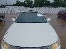 2T1CE22P02C****** Salvage and Repairable 2002 Toyota Camry Solara in Illinois State