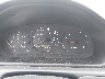 2T1CE22P02C****** Salvage 2002 Toyota Camry Solara in Saint Louis