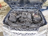 1GCDT146658****** Reparables 2005 Chevrolet Colorado en Anchorage IAA