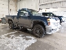 1GCDT146658****** Salvamento y Destrozados 2005 Chevrolet Colorado en Anchorage IAA