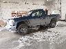 1GCDT146658****** Usados y Reparables 2005 Chevrolet Colorado en Anchorage IAA