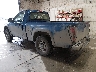 1GCDT146658****** Salvamento y Reparables 2005 Chevrolet Colorado en Anchorage IAA