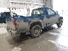 1GCDT146658****** Salvamento y Destrozados 2005 Chevrolet Colorado en Estado de Alaska