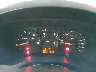 1GCDT146658****** Salvamento 2005 Chevrolet Colorado en Anchorage IAA