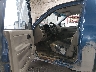 1GCDT146658****** Destrozados 2005 Chevrolet Colorado en Anchorage IAA