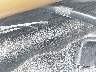JS1EK11B1R7****** Repairable 2024 Suzuki GSX-S1000 in Rec Rides Online Exclusive