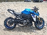 JS1EK11B1R7****** Used 2024 Suzuki GSX-S1000 in Virginia State