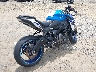 JS1EK11B1R7****** Salvage and Wrecked 2024 Suzuki GSX-S1000 in Virginia State
