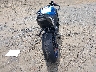JS1EK11B1R7****** Salvage and Repairable 2024 Suzuki GSX-S1000 in Virginia State