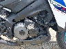 JS1EK11B1R7****** Wrecked 2024 Suzuki GSX-S1000 in Rec Rides Online Exclusive