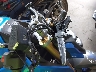 JS1EK11B1R7****** Wrecked 2024 Suzuki GSX-S1000 in Virginia State