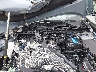 2HGFE2F54PH****** Repairable 2023 Honda Civic in Englishtown