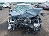 2HGFE2F54PH****** Wrecked 2023 Honda Civic in New Jersey State