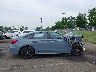 2HGFE2F54PH****** Used 2023 Honda Civic in New Jersey State