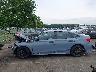 2HGFE2F54PH****** Repairable 2023 Honda Civic in New Jersey State