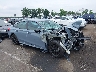 2HGFE2F54PH****** Salvage and Wrecked 2023 Honda Civic in Englishtown