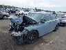 2HGFE2F54PH****** Used and Repairable 2023 Honda Civic in Englishtown