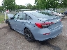 2HGFE2F54PH****** Salvage and Repairable 2023 Honda Civic in Englishtown