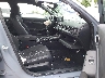 2HGFE2F54PH****** Used and Repairable 2023 Honda Civic in New Jersey State