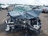 2HGFE2F54PH****** Salvage and Repairable 2023 Honda Civic in New Jersey State