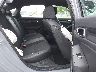 2HGFE2F54PH****** Wrecked 2023 Honda Civic in Englishtown