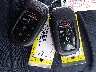 2HGFE2F54PH****** Salvage 2023 Honda Civic in New Jersey State