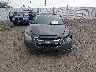 1G1ZH57B584****** Destrozados 2008 Chevrolet Malibu en Estado de Montana
